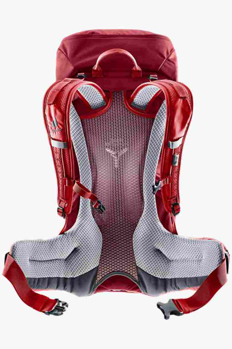 deuter Futura 26 L zaino da trekking