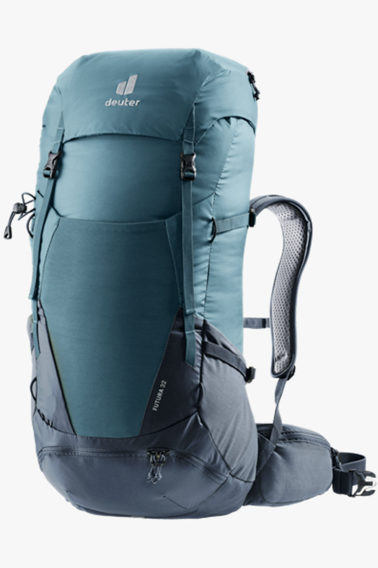 Deuter 32 clearance l