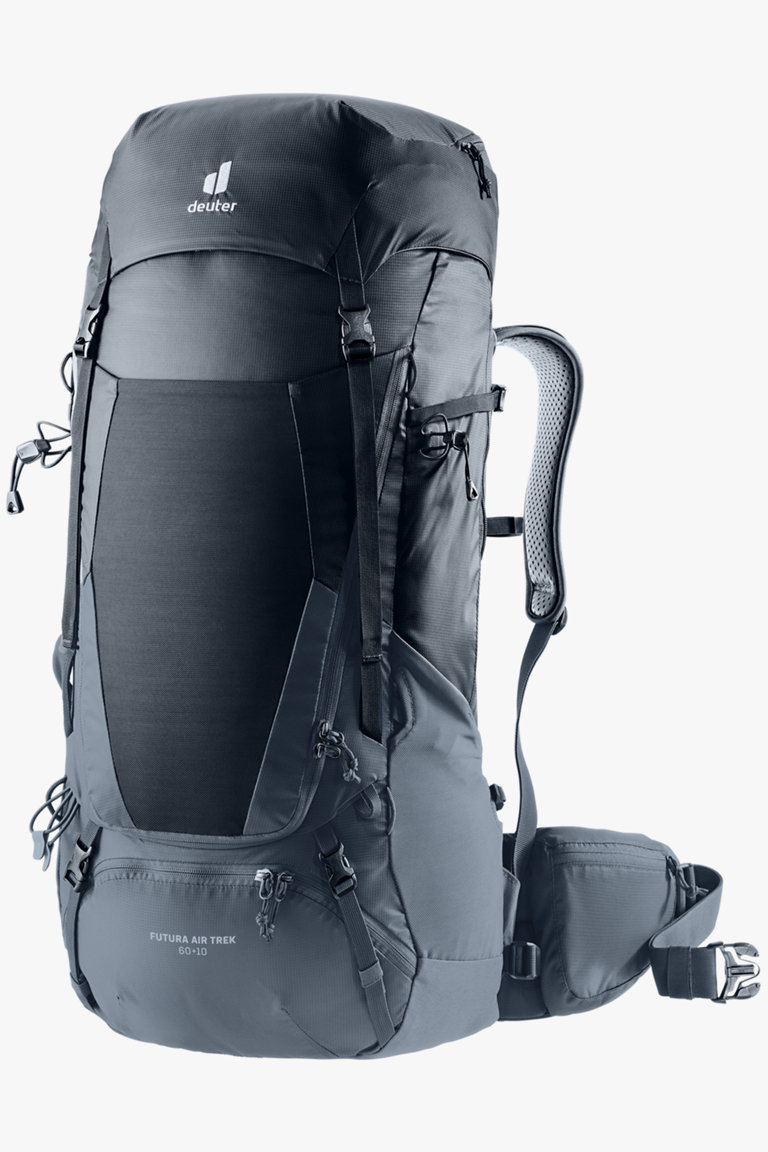 Deuter hotsell 80 liter