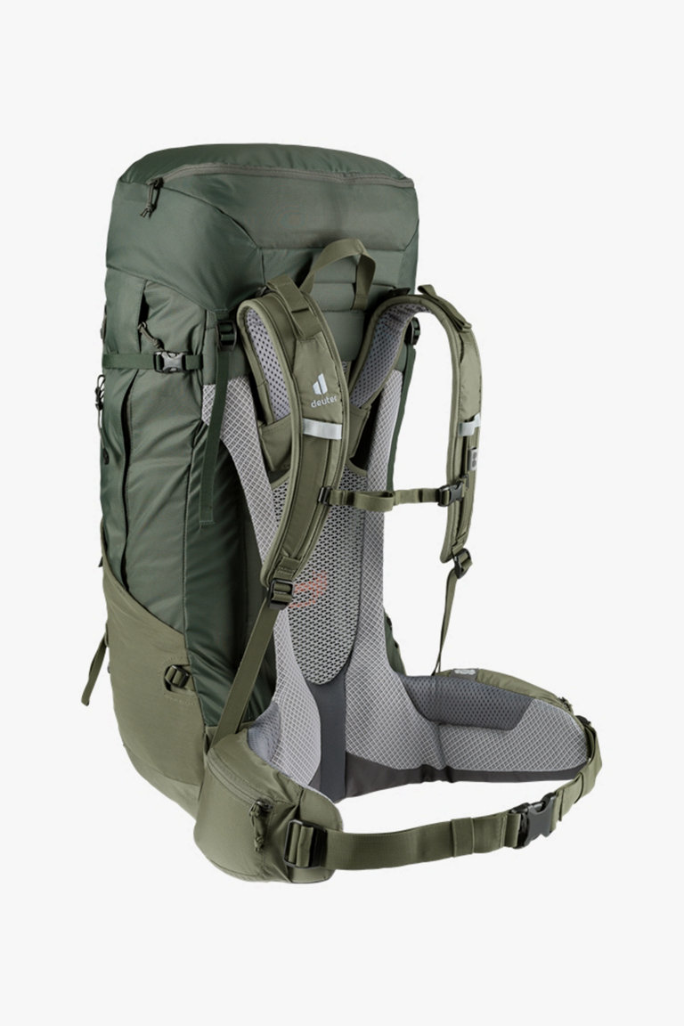 Sac à dos store randonnée 10 litres