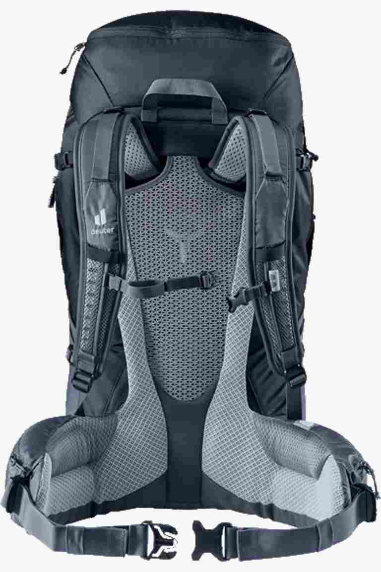 deuter Futura Pro 40 L zaino da trekking
