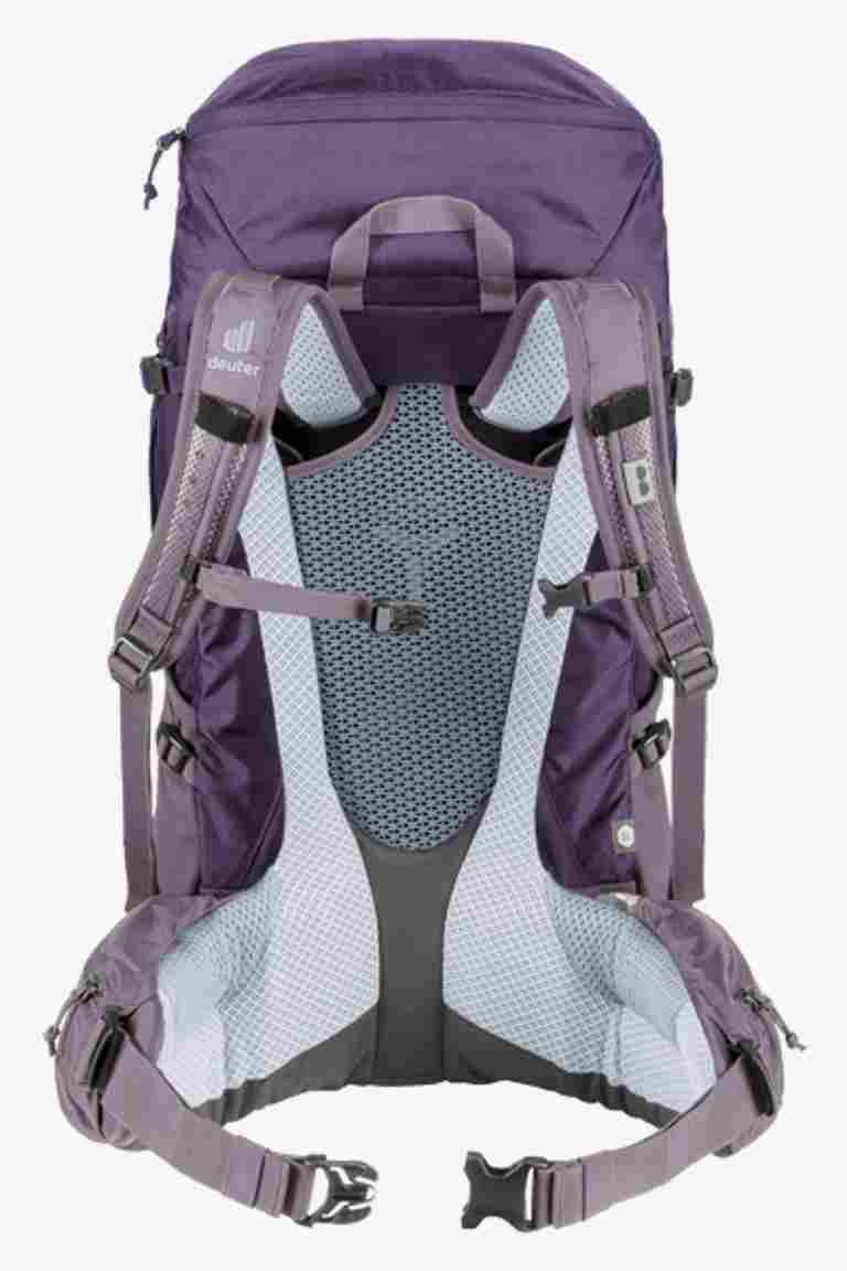 deuter Futura Pro SL 34 L sac à dos de randonnée femmes