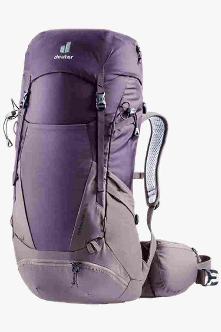 deuter Futura Pro SL 34 L sac à dos de randonnée femmes