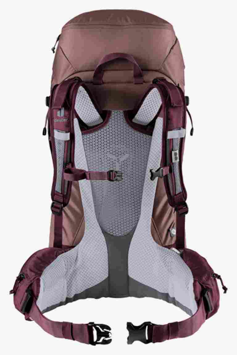 deuter Futura Pro SL 38 L zaino da trekking donna
