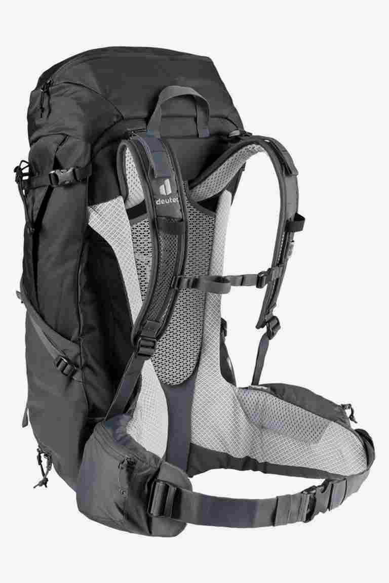deuter Futura Pro SL 38 L zaino da trekking donna