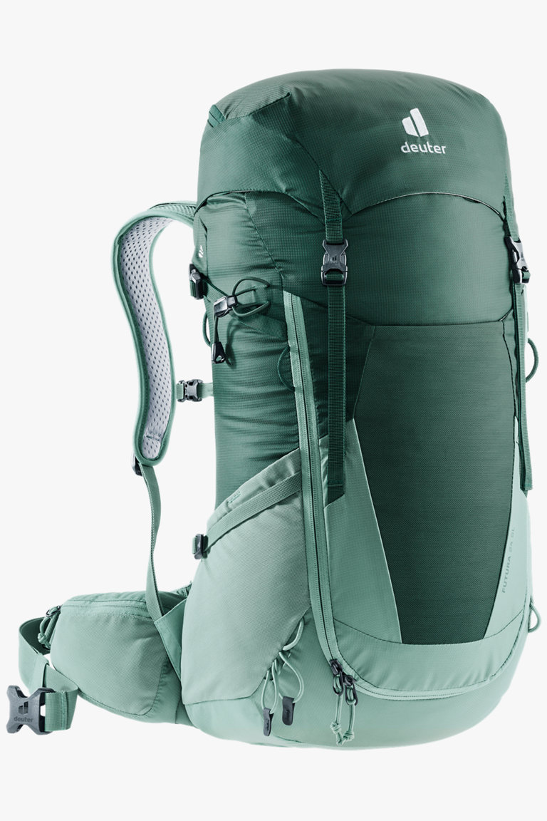 Zaino deuter donna hotsell