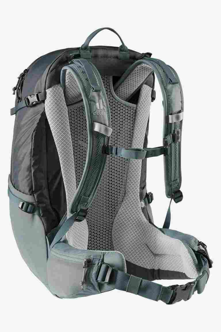 deuter Futura SL 25 L zaino da trekking donna