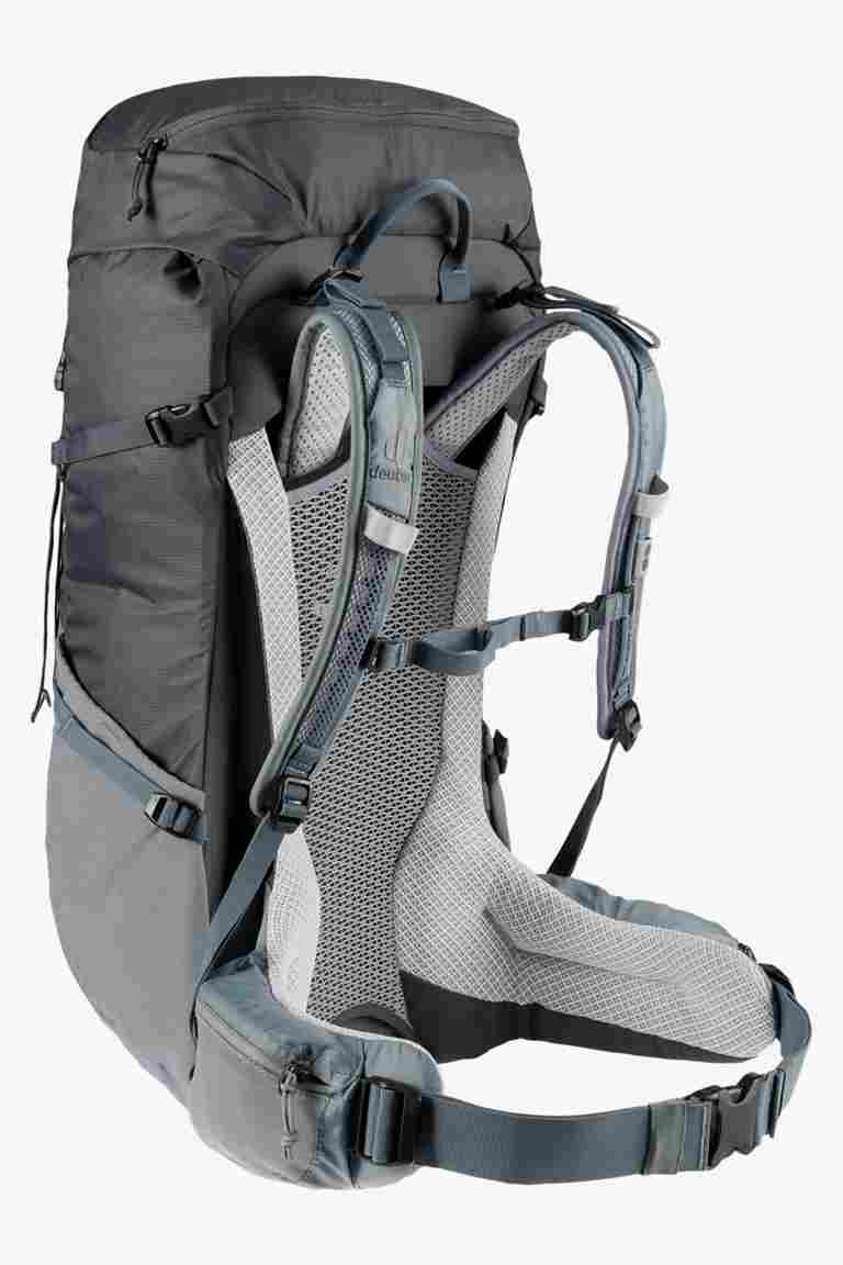 deuter Futura SL 30 L sac à dos de randonnée femmes