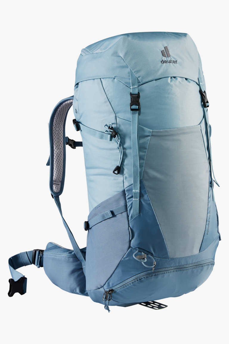 Sac à dos online deuter femme 30l