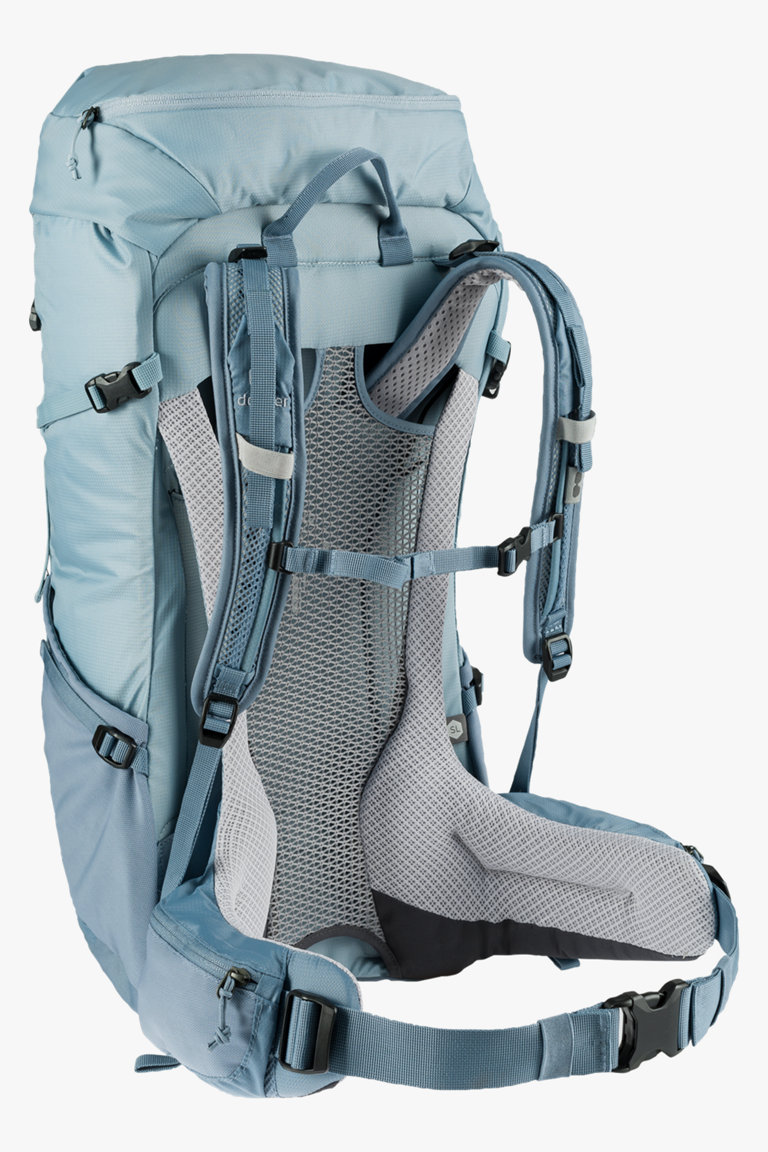 Sac à dos deuter femme 30l top