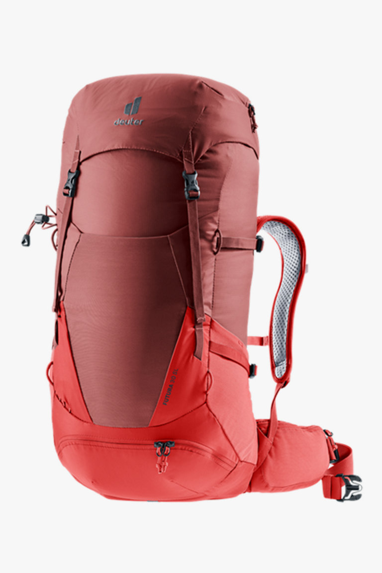 Deuter sac a dos femme best sale