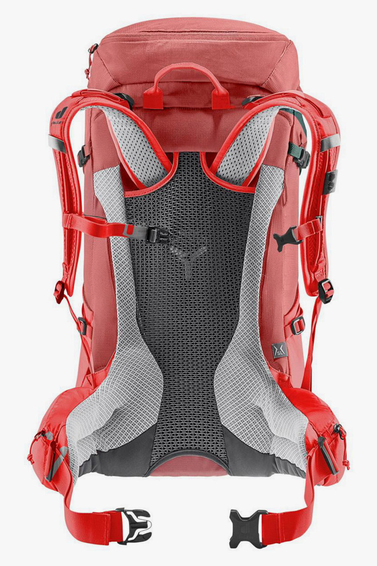 Deuter zaino donna online