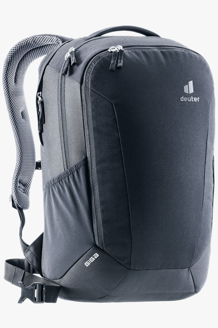Deuter 28 liter online
