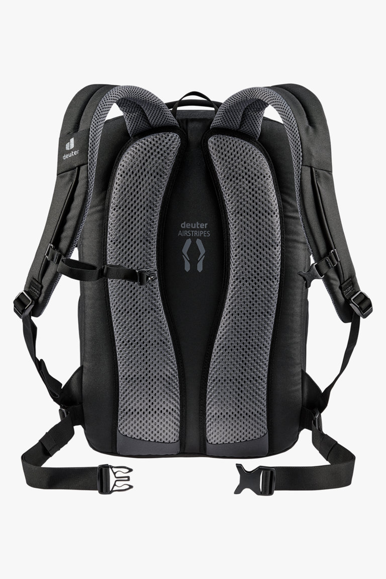 Zaino deuter 28 top litri