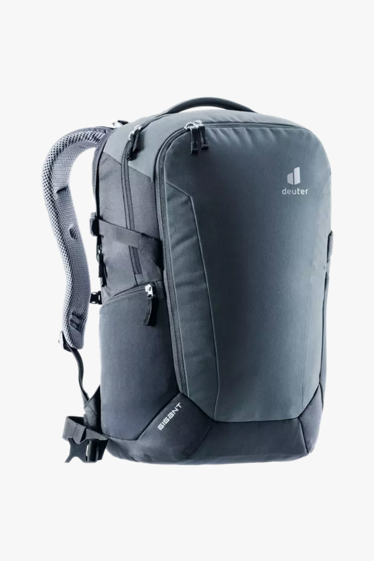 Deuter outlet gigant backpack