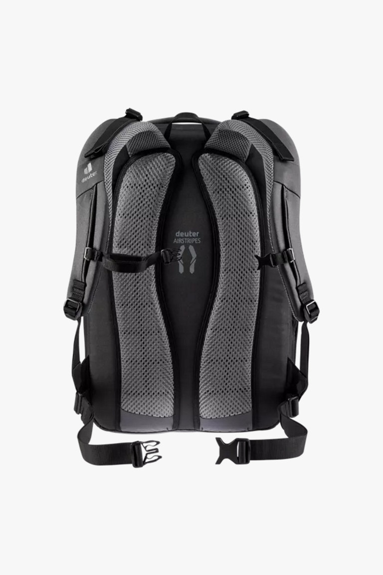 Achat Gigant 32 L sac dos pas cher ochsnersport.ch