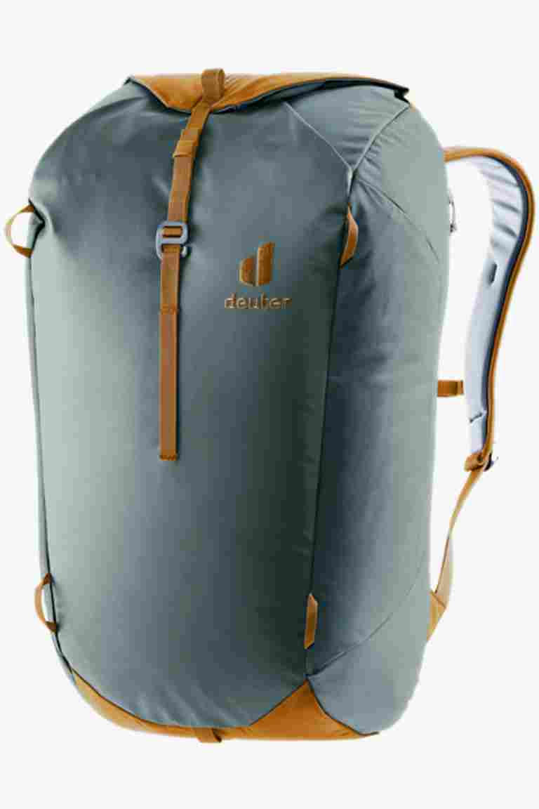deuter Gravity Motion 40 L zaino da arrampicata