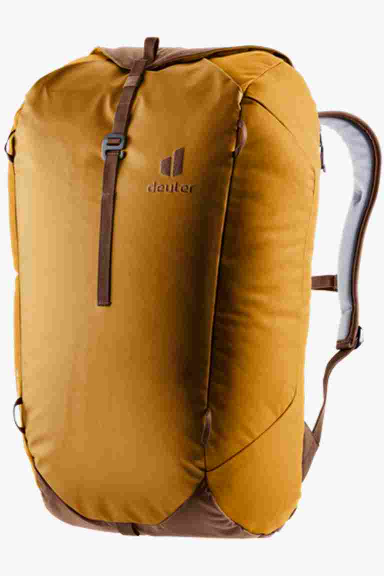 deuter Gravity Motion SL 40 L zaino da arrampicata donna