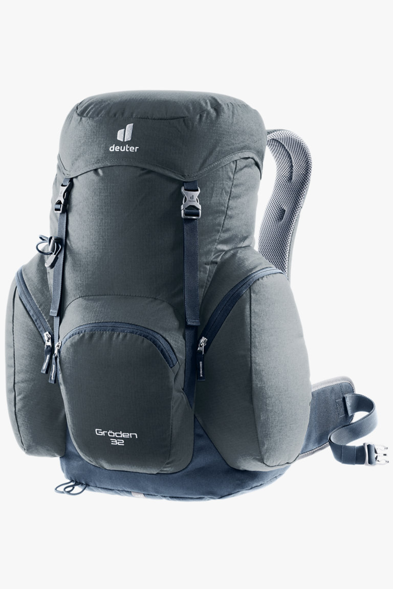 Zaino deuter sale 32 litri