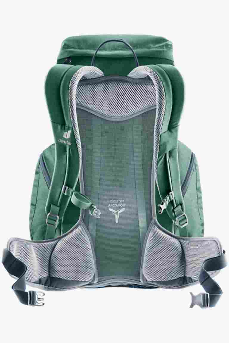 deuter Gröden 32 L zaino da trekking