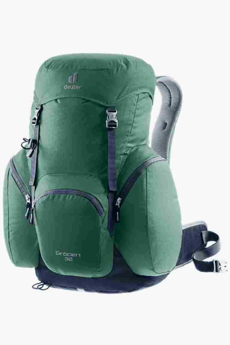 deuter Gröden 32 L zaino da trekking