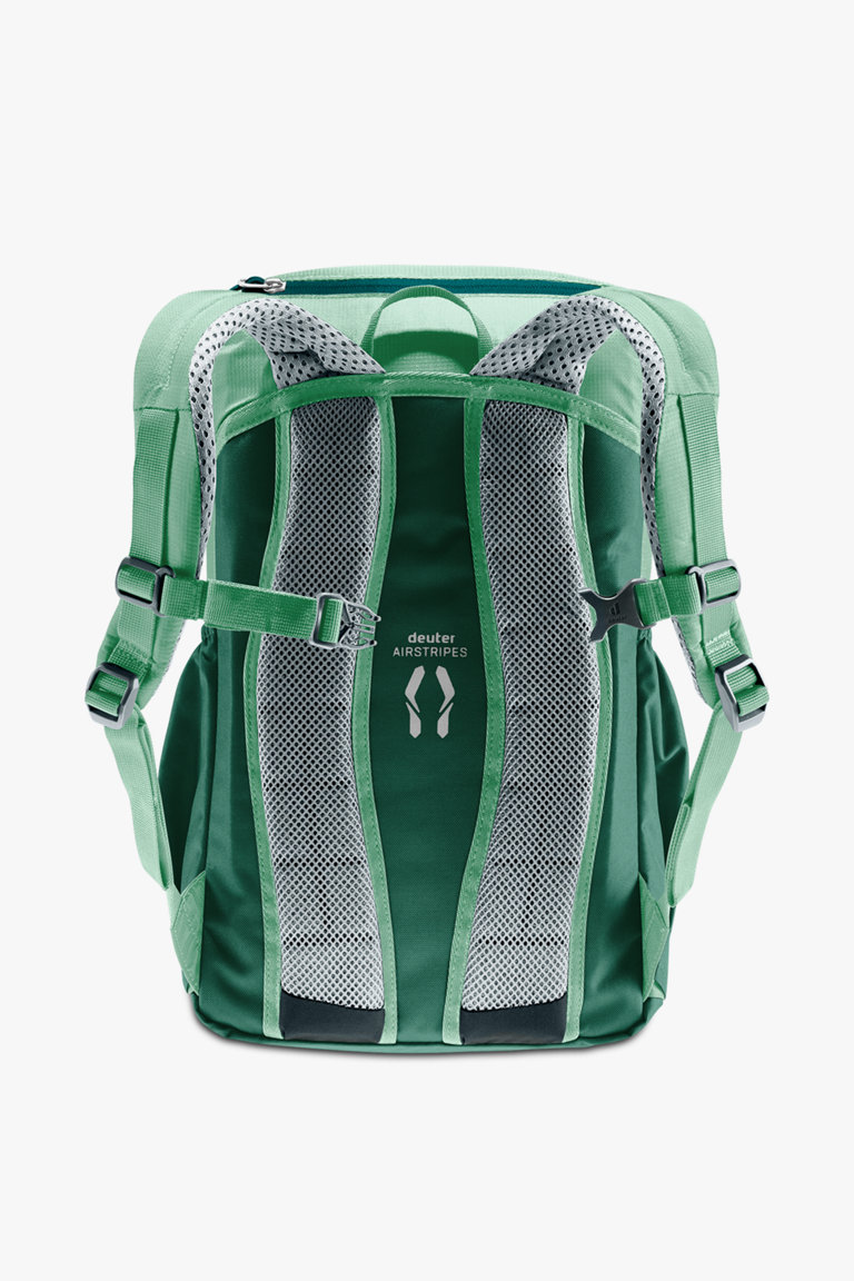 Achat Junior 18 L sac a dos de randonnee enfants enfants pas cher ochsnersport.ch