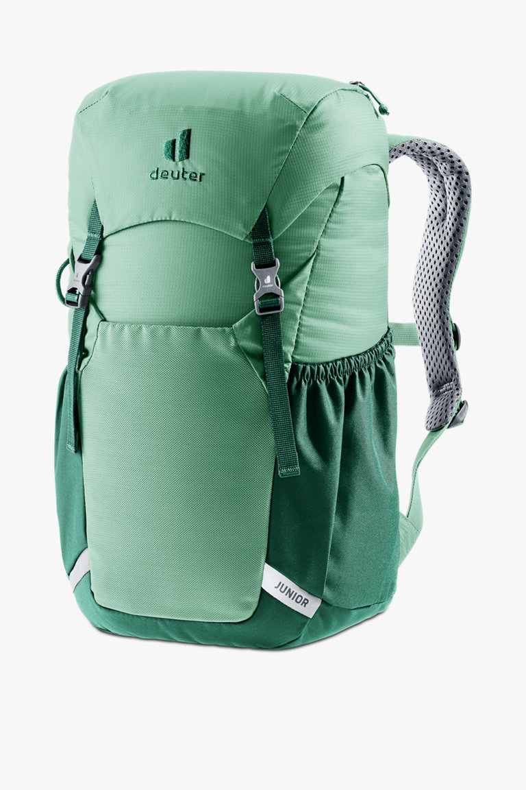 Deuter zaini bambini top