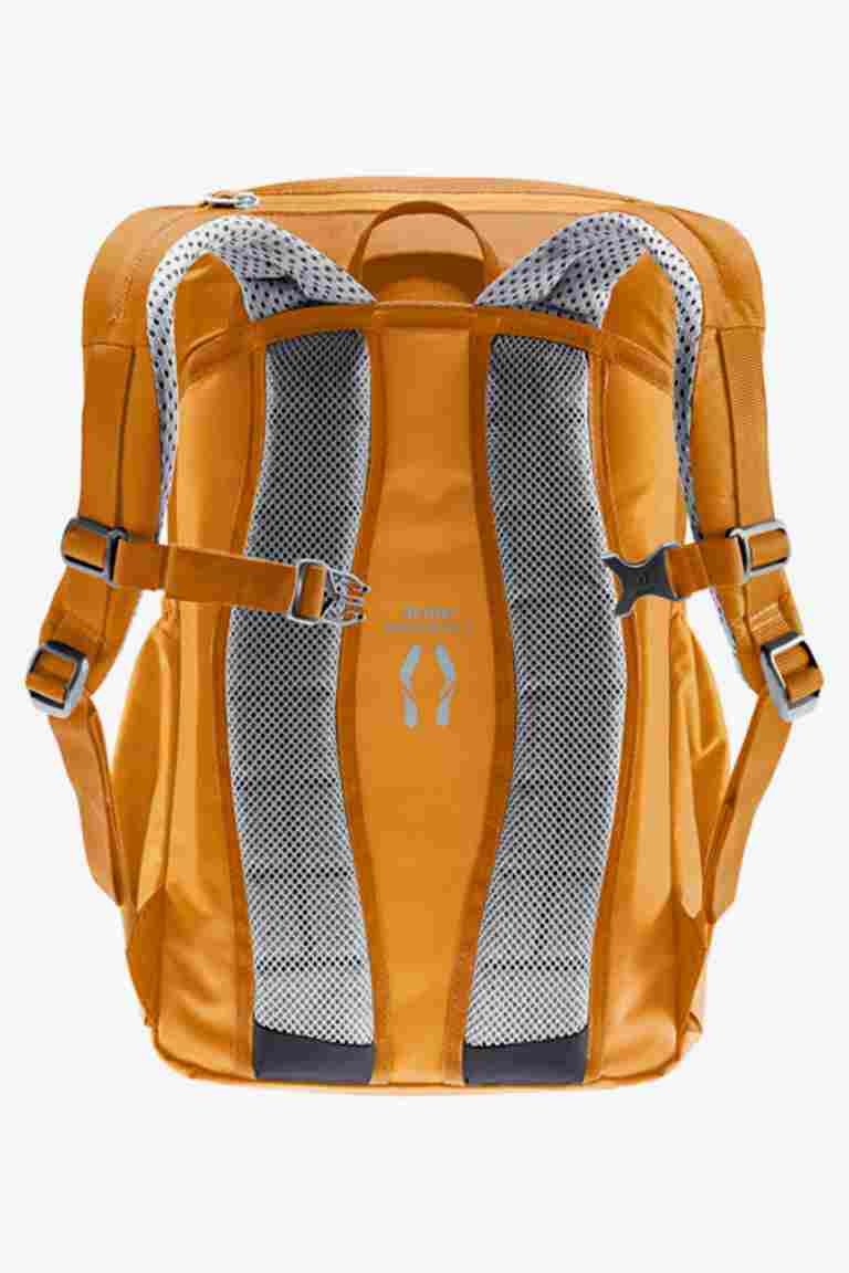 deuter Junior 18 L zaino da trekking bambini