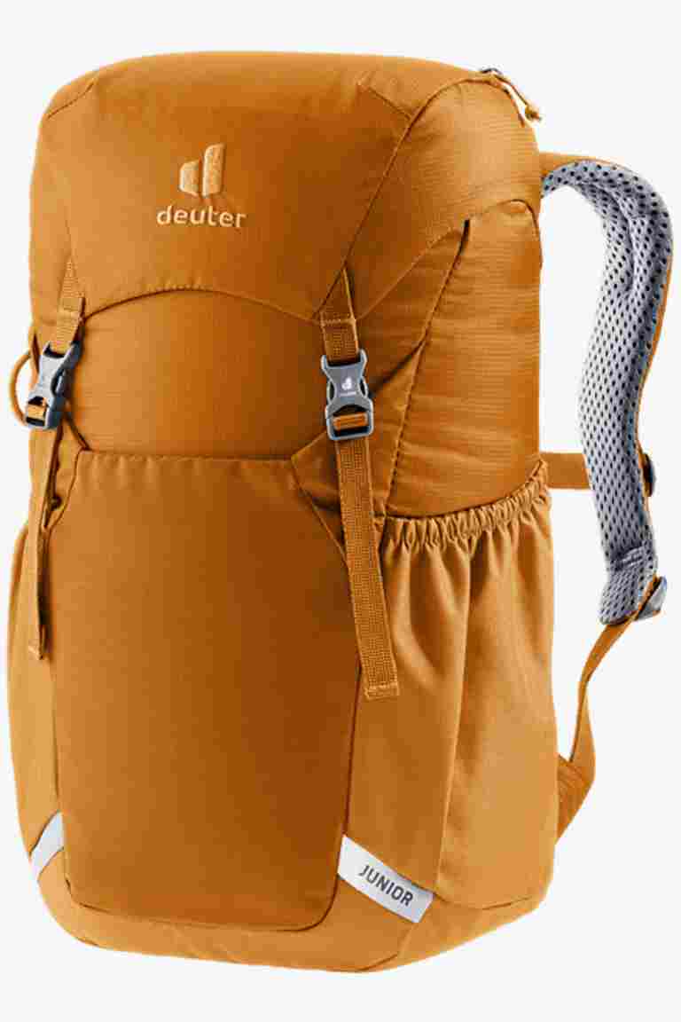 deuter Junior 18 L zaino da trekking bambini