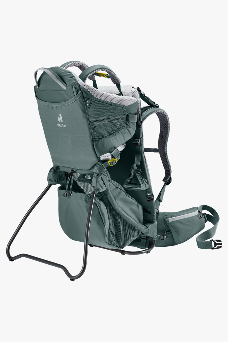 Porte bébé pas cher sales