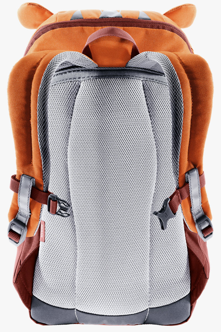 Sac a clearance dos deuter kikki