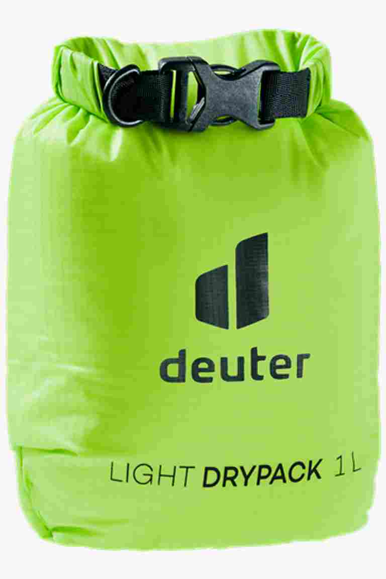 deuter Light 1 L sacchetto per bagagli