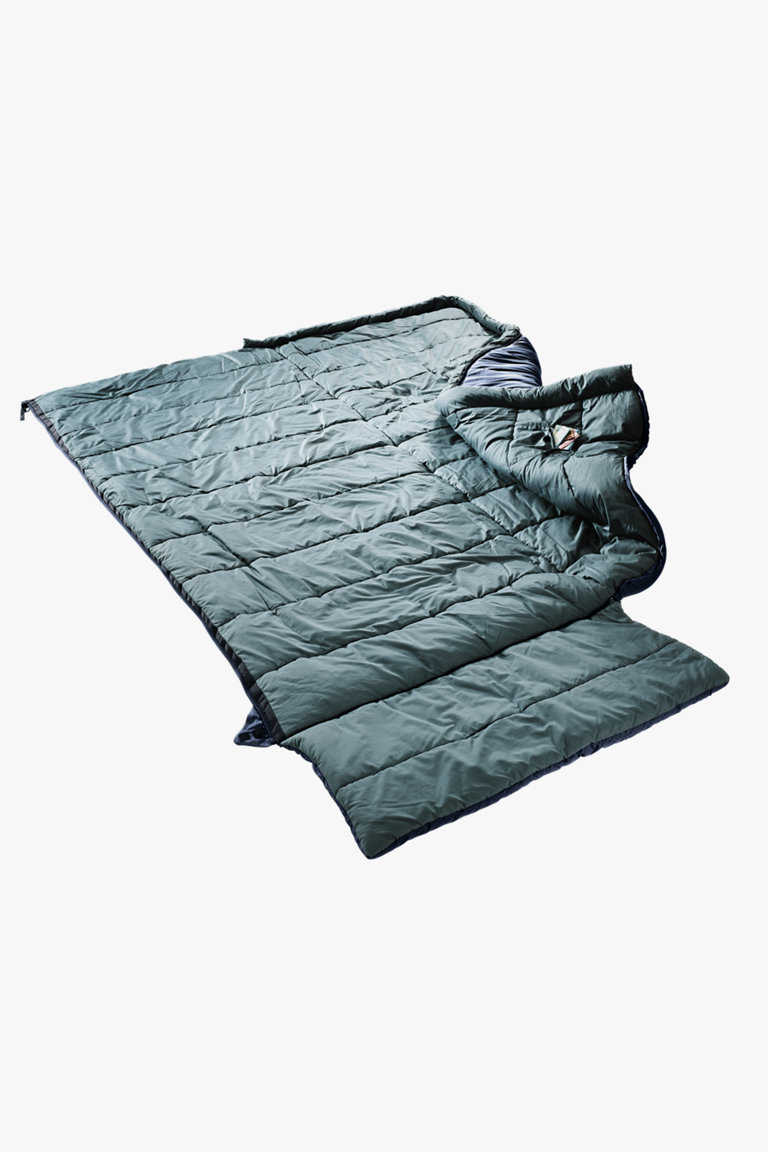 Deuter sac best sale de couchage
