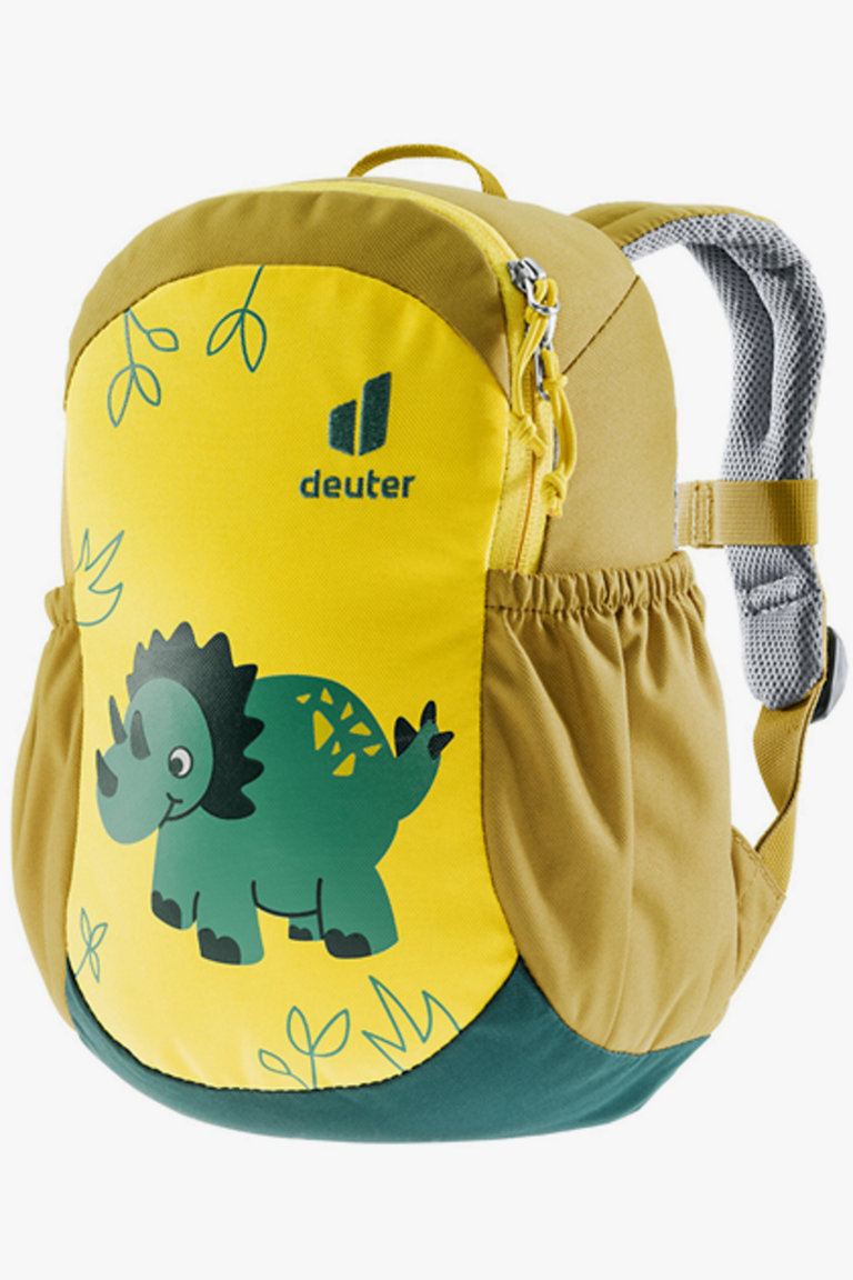 Sac à dos enfant deuter sale