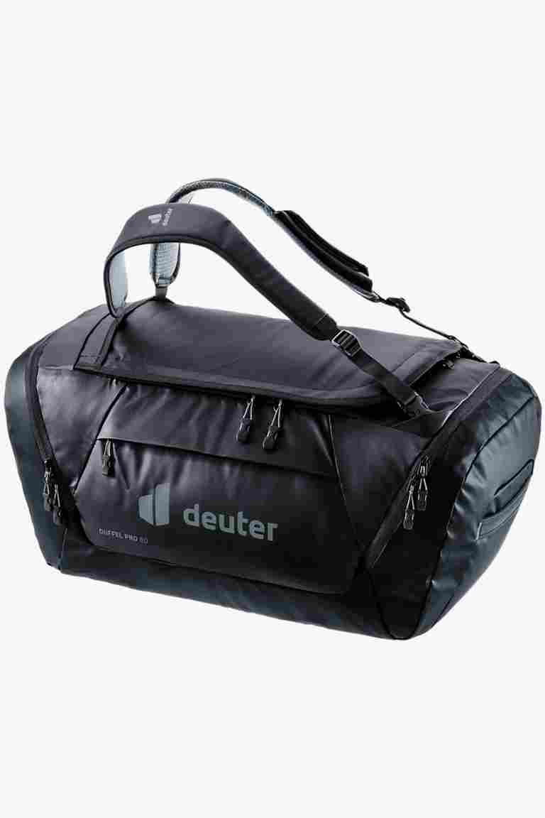 deuter Pro 60 L duffle