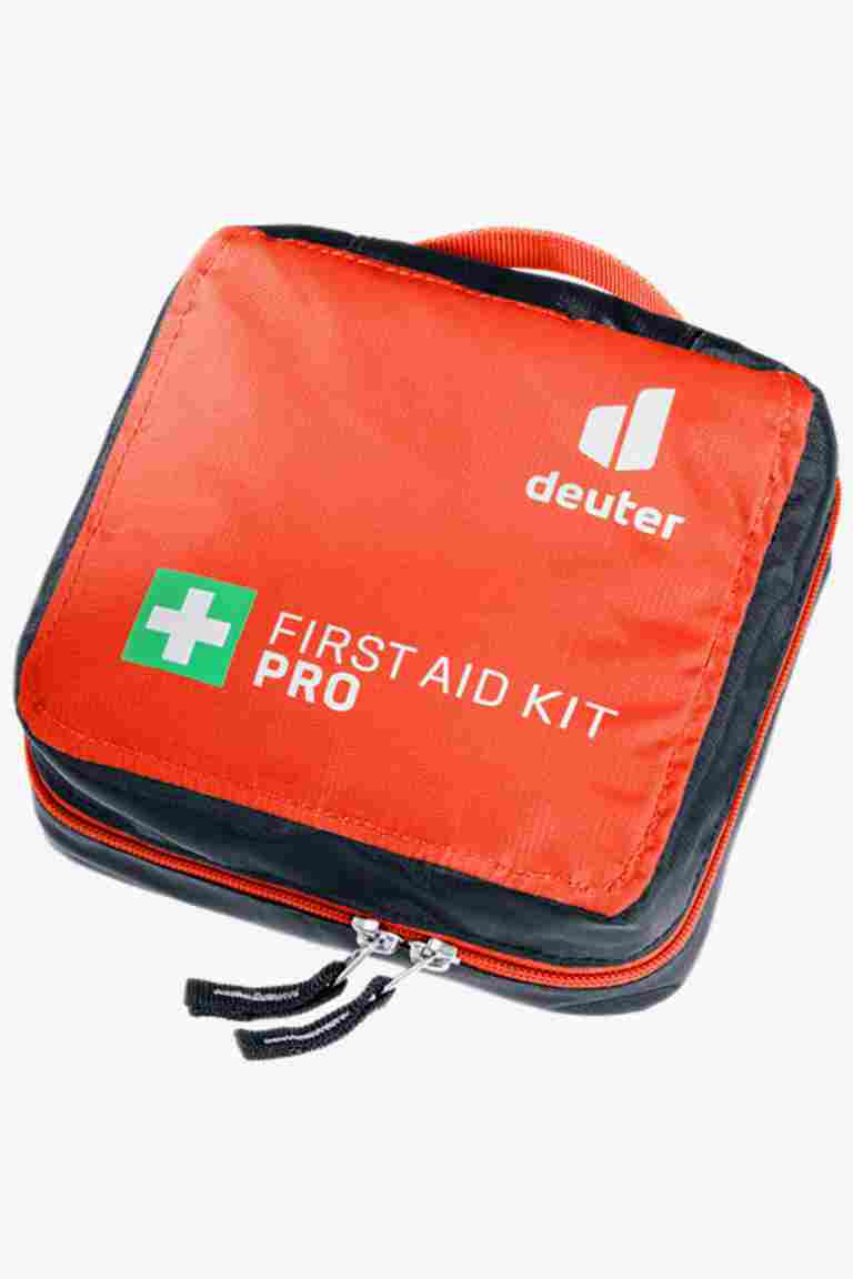 deuter Pro kit de premiers secours