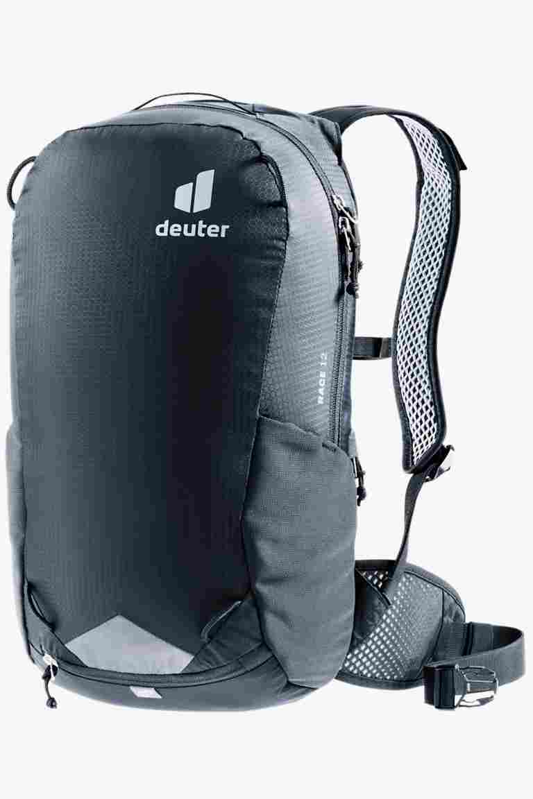 deuter Race 12 L zaino da bike