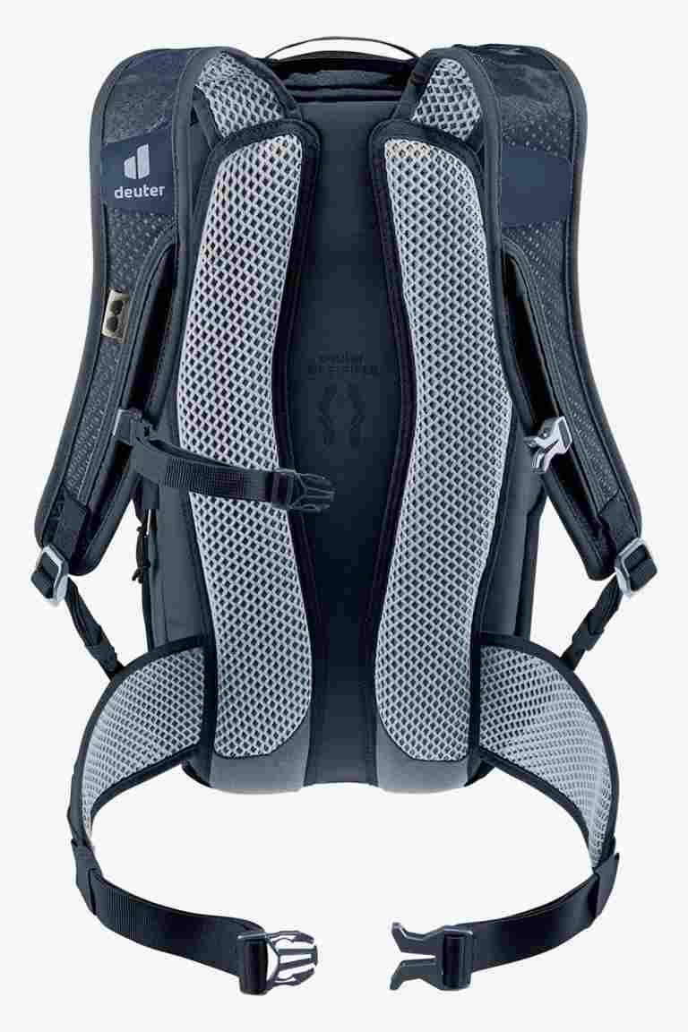 deuter Race 12 L zaino da bike