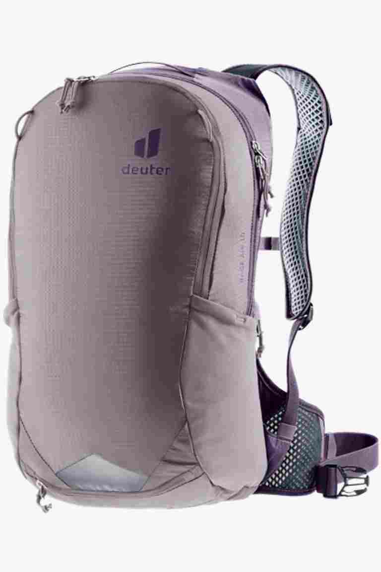 deuter Race Air 10 L zaino da bike