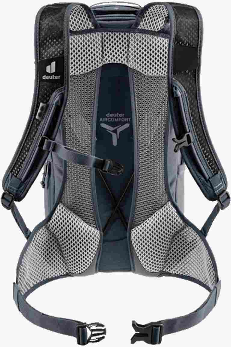 deuter Race Air 10 L zaino da bike
