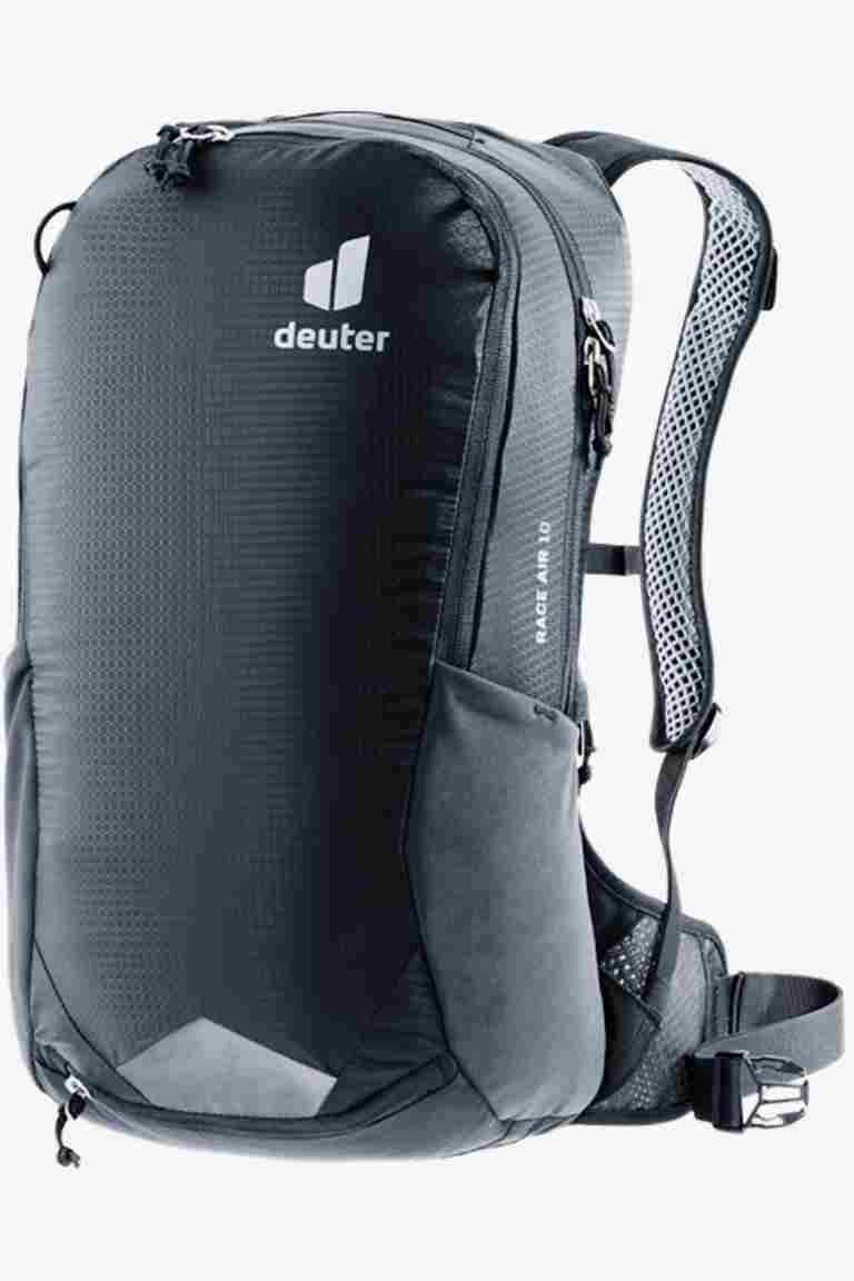 deuter Race Air 10 L zaino da bike