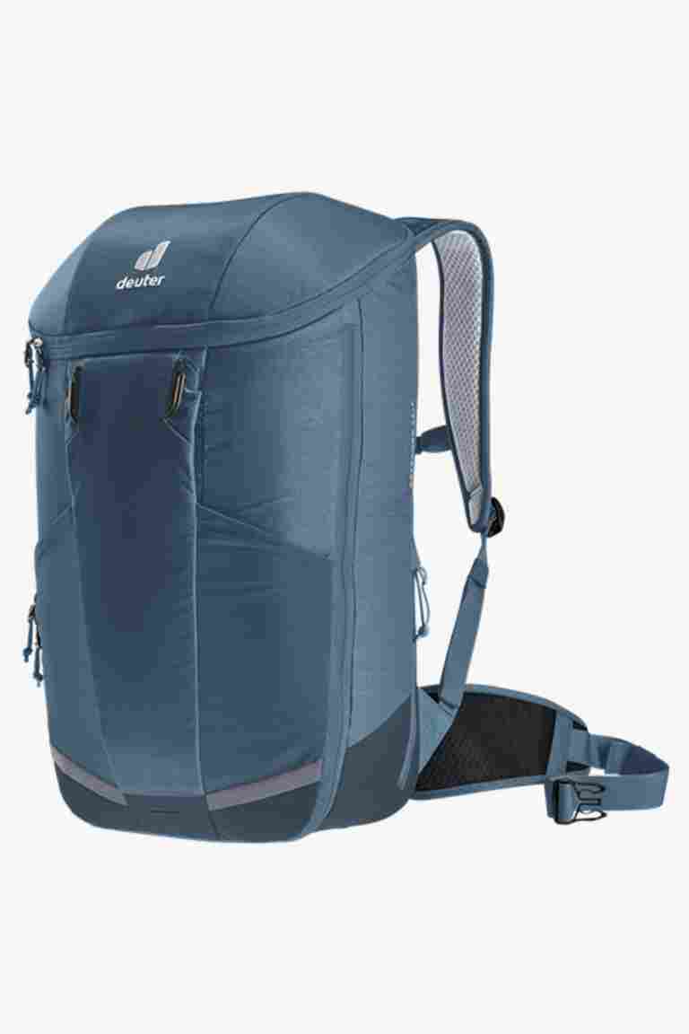 deuter Rotsoord 25+5 L zaino da bike