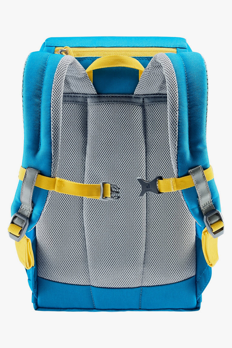 Deuter schmusebar 2025