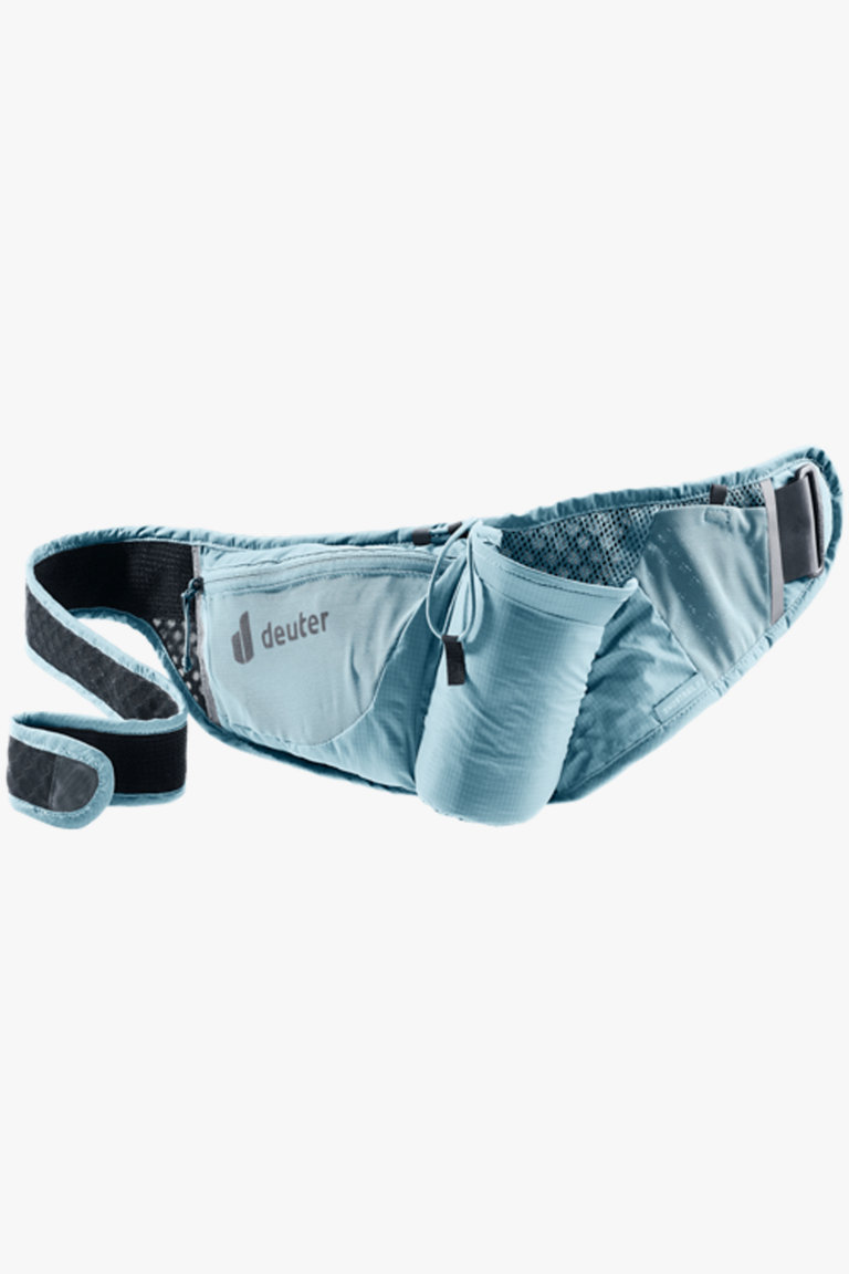 Sac banane deuter outlet