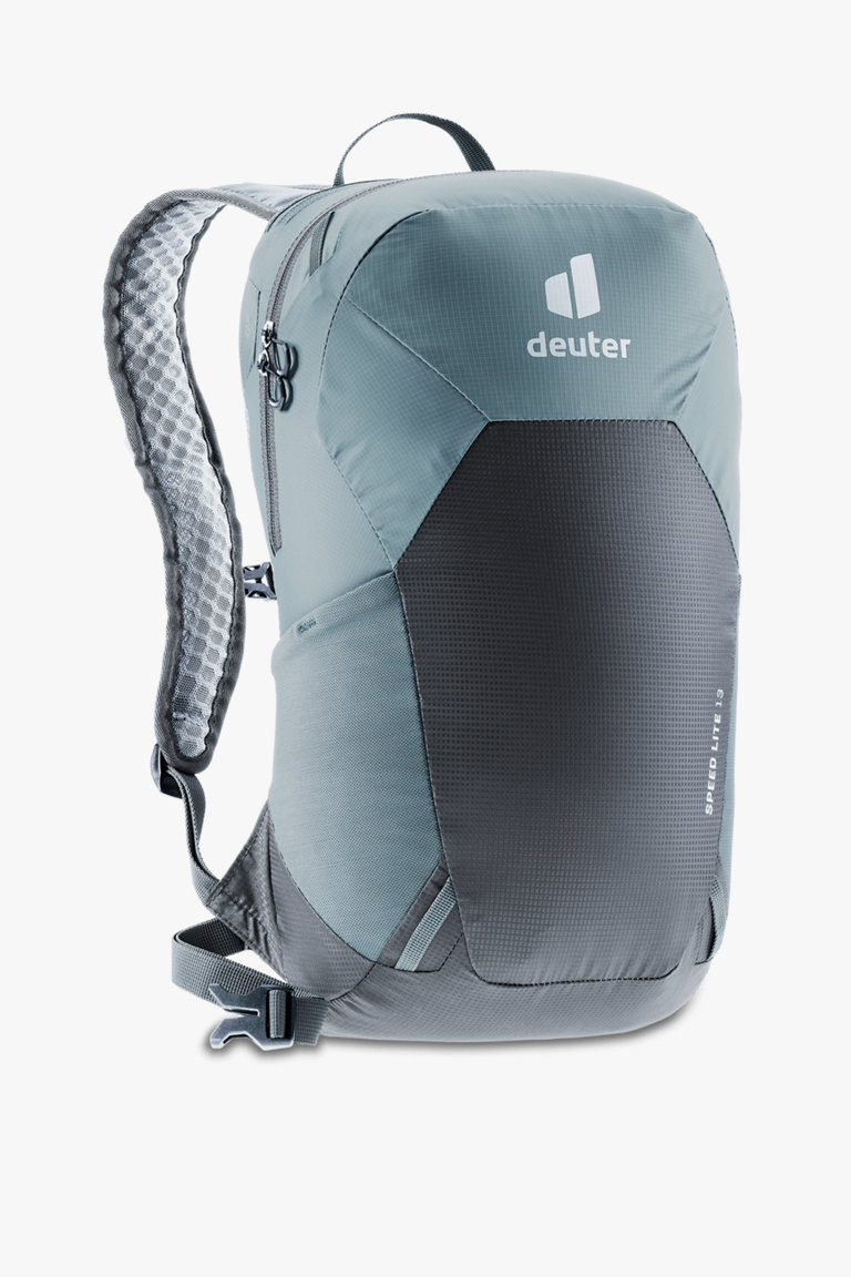 Sac a dos deuter speed lite 20 on sale