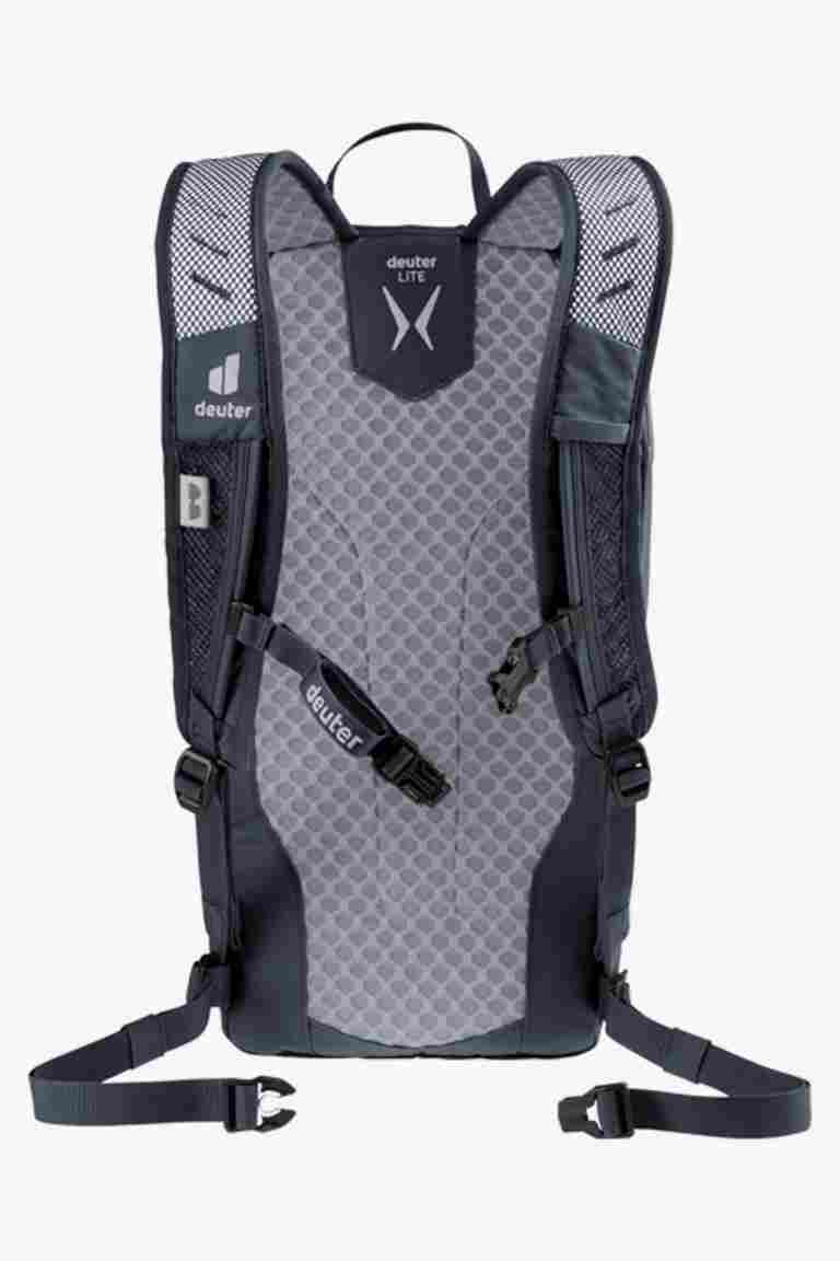 deuter Speed Lite 13 L zaino da trekking