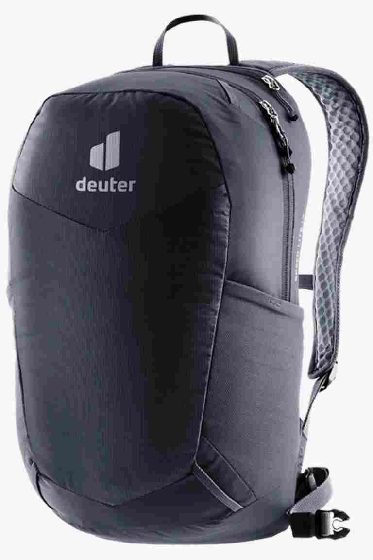 deuter Speed Lite 13 L zaino da trekking