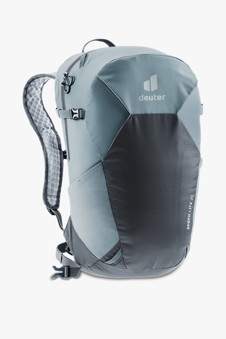 Ochsner sport sac à dos outlet