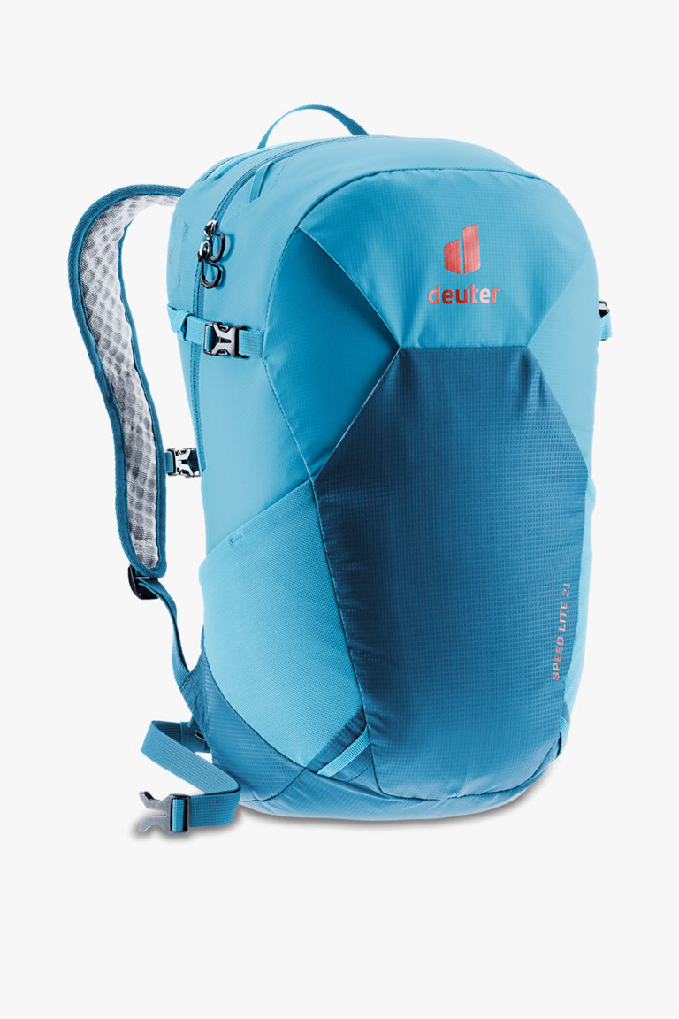 Achat Speed Lite 21 L sac dos de randonn e pas cher