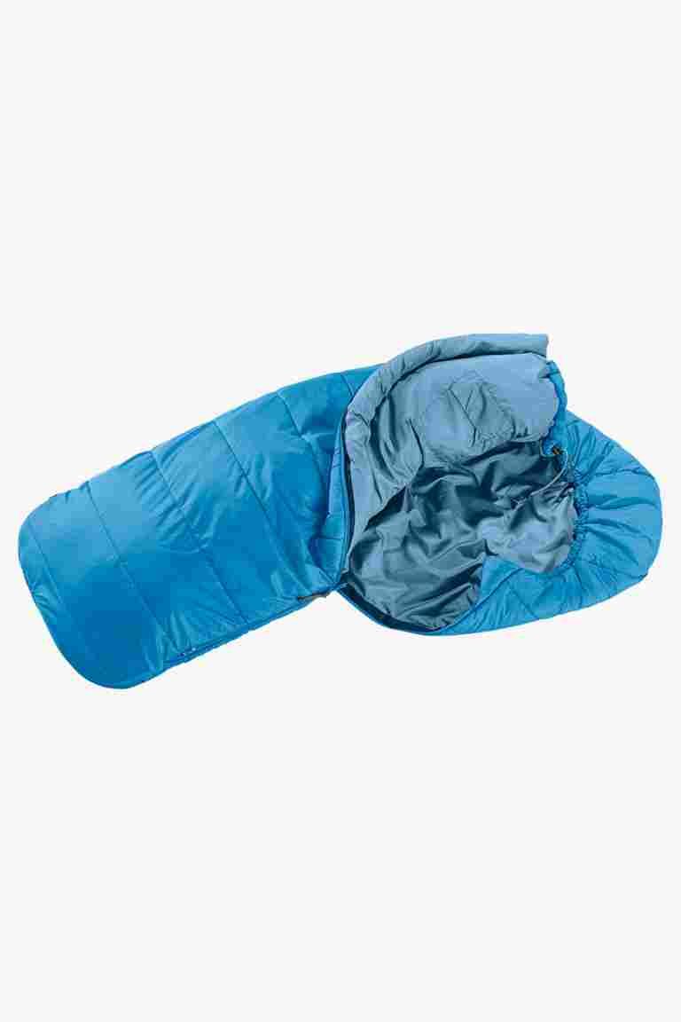 deuter Starlight Kinder Schlafsack ZIP L